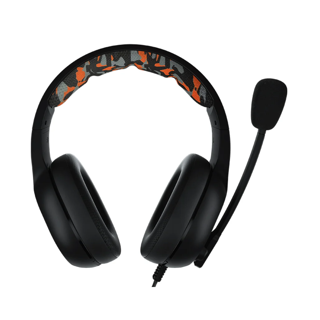 Cougar DIVE Gaming Headset - Image 7