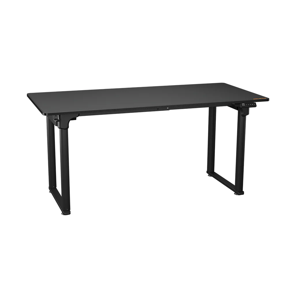 Cougar E-GRAV 160 / 180 Electric Gaming Desk - Image 3