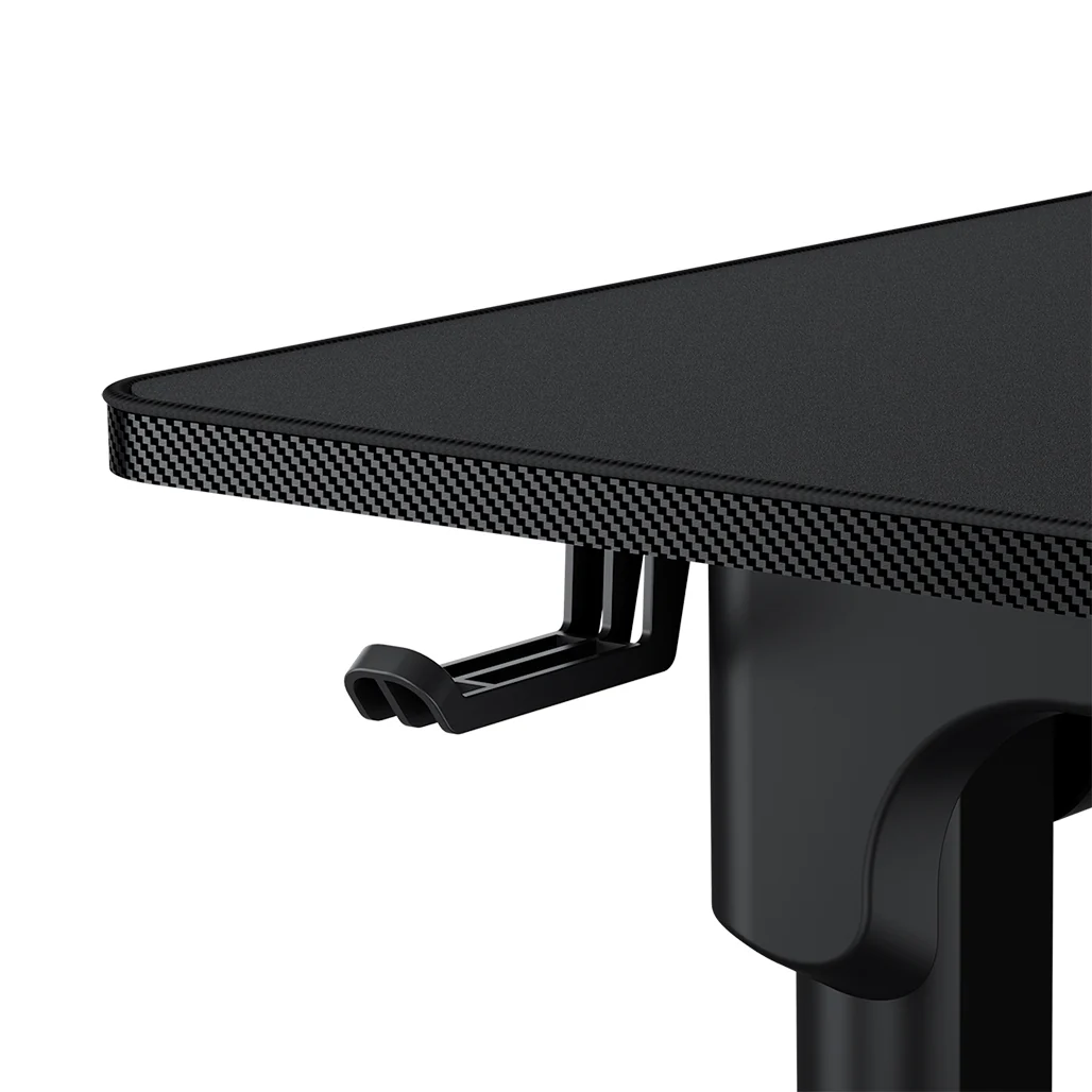 Cougar E-GRAV 160 / 180 Electric Gaming Desk - Image 4