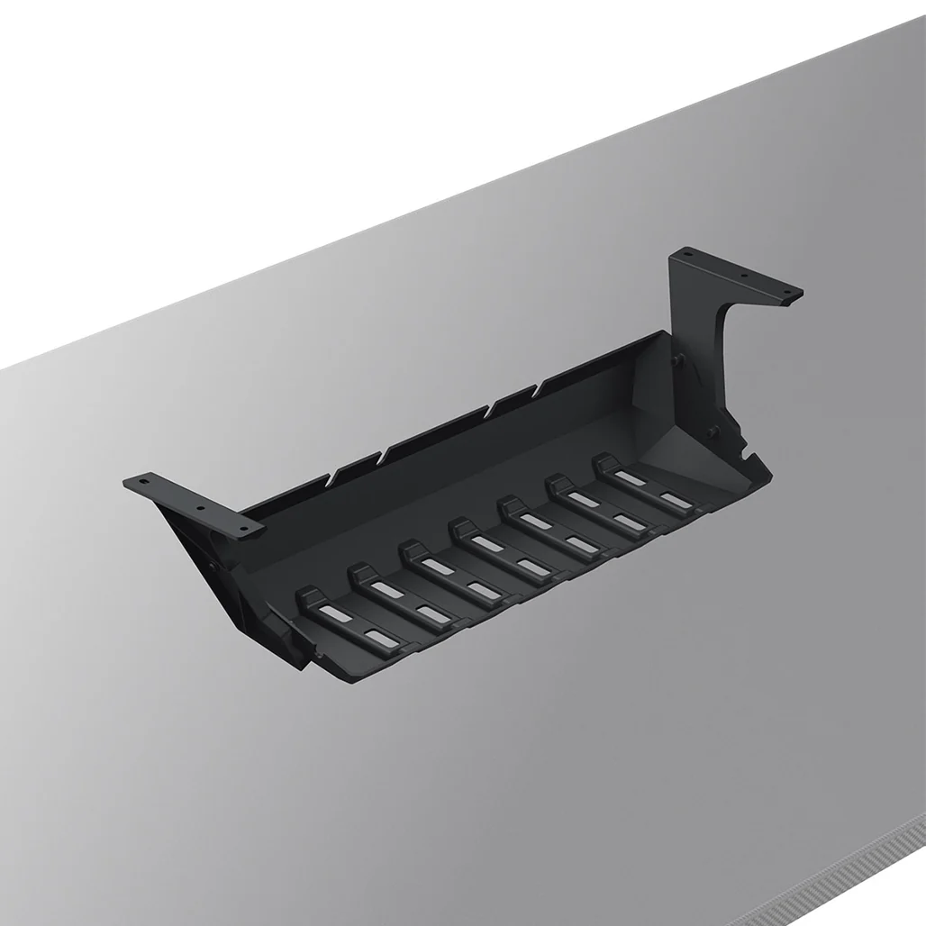 Cougar E-GRAV 160 / 180 Electric Gaming Desk - Image 7