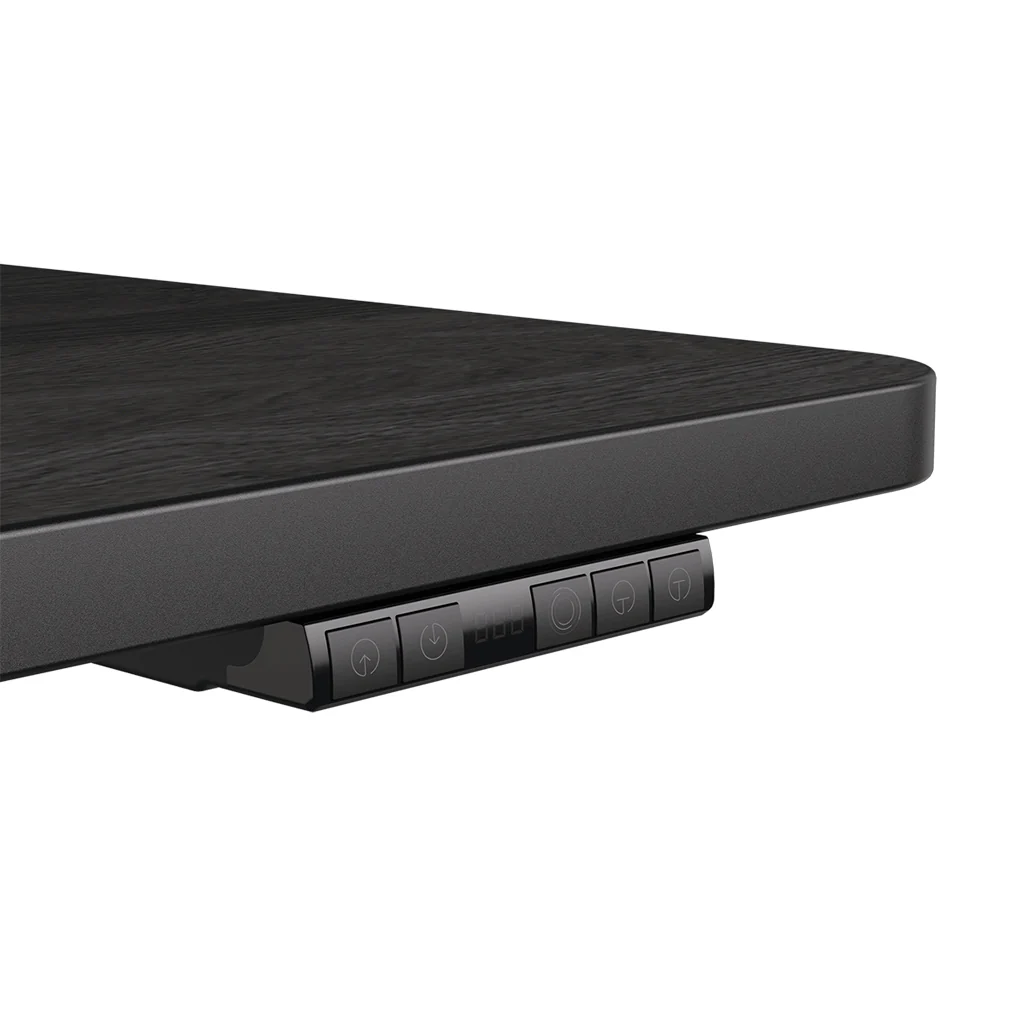 Cougar E-Odyssey Electric Gaming Desk - Image 10