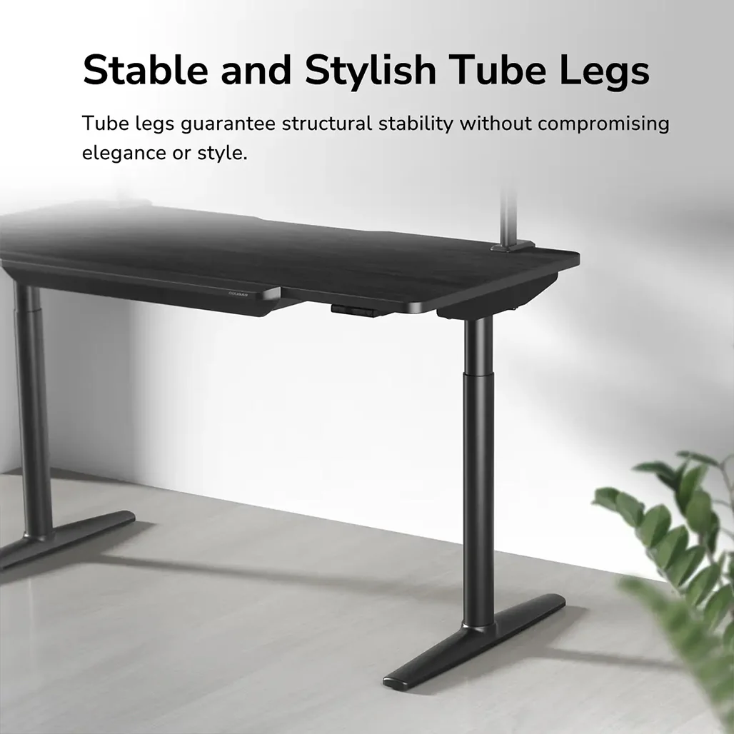 Cougar E-Odyssey Electric Gaming Desk - Image 20