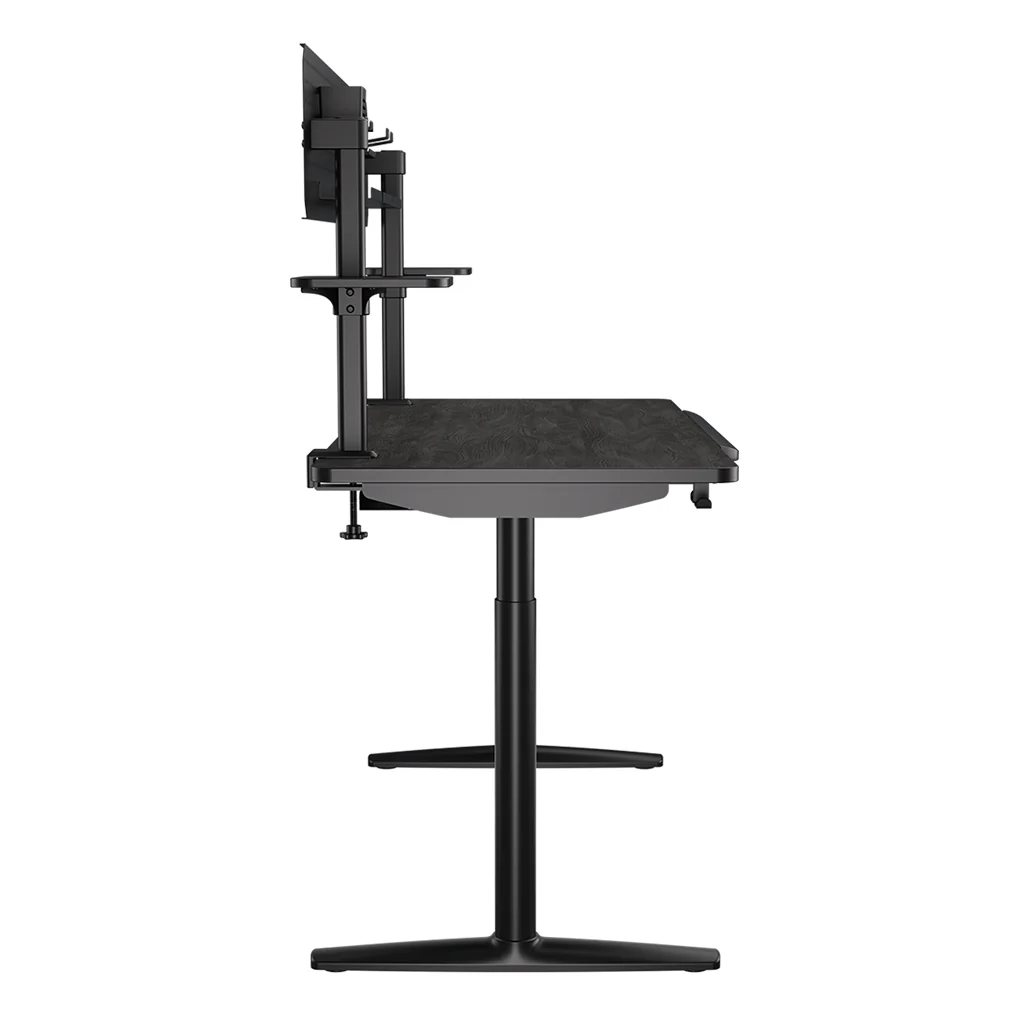 Cougar E-Odyssey Electric Gaming Desk - Image 4