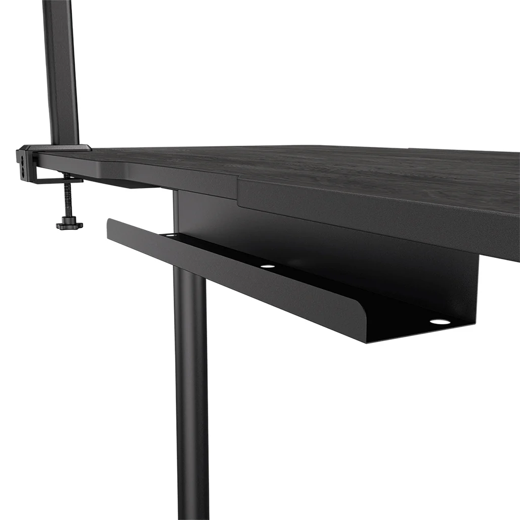 Cougar E-Odyssey Electric Gaming Desk - Image 7