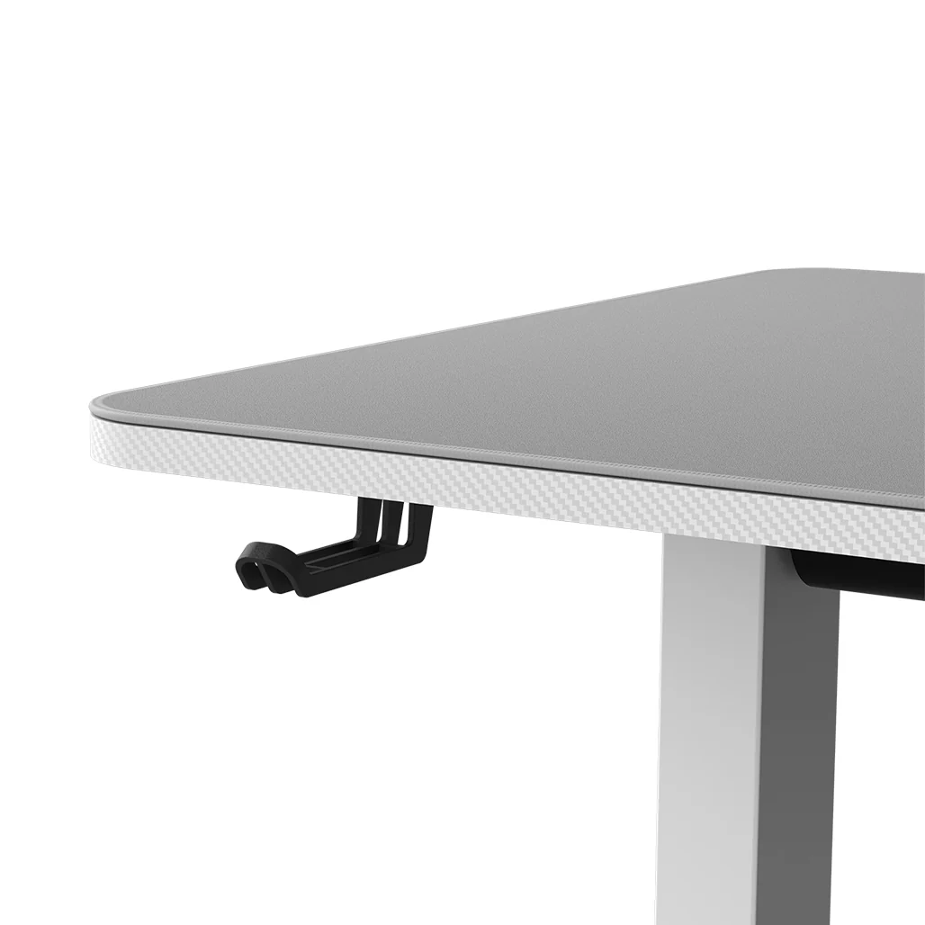 Cougar E-Star 120 / 140 Electric Gaming Desk - Image 15