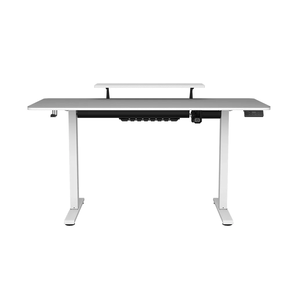 Cougar E-Star 120 / 140 Electric Gaming Desk - Image 32