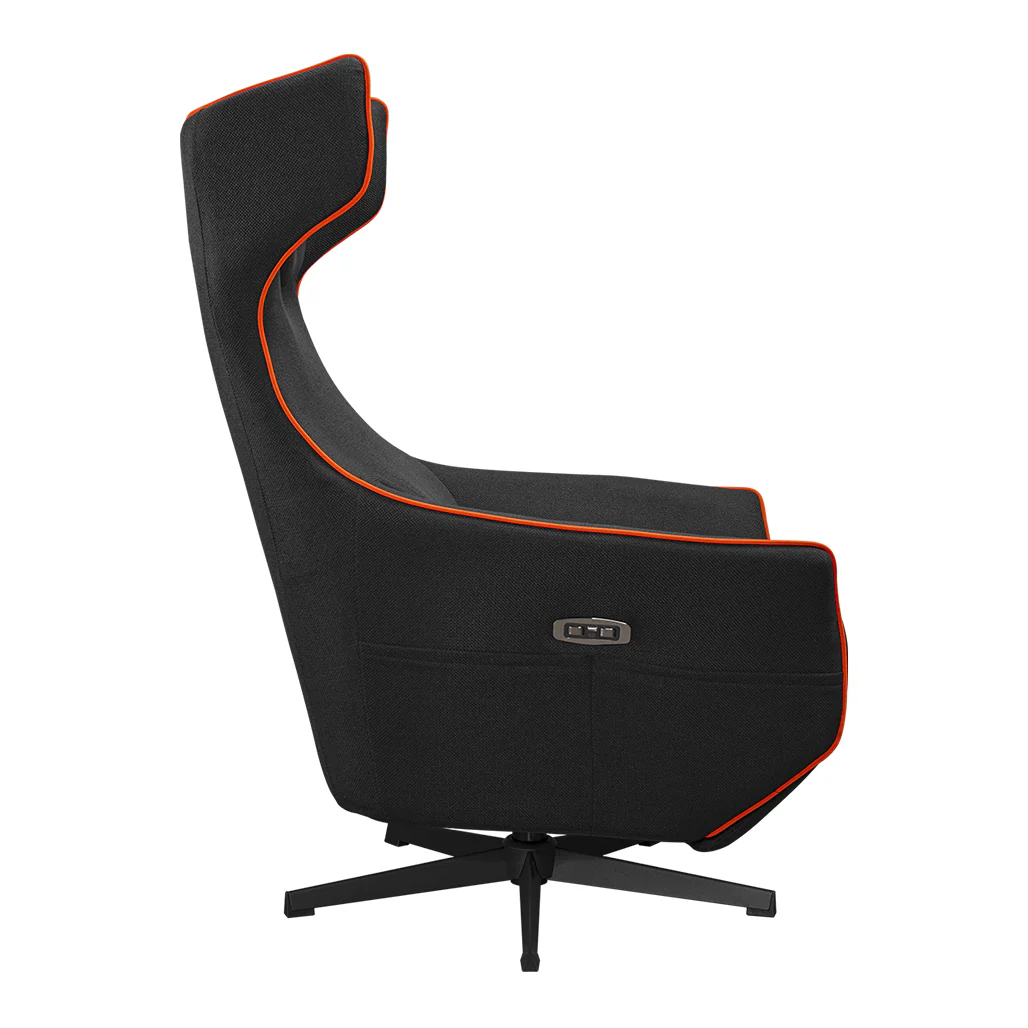 Cougar Magus Chair - Image 3