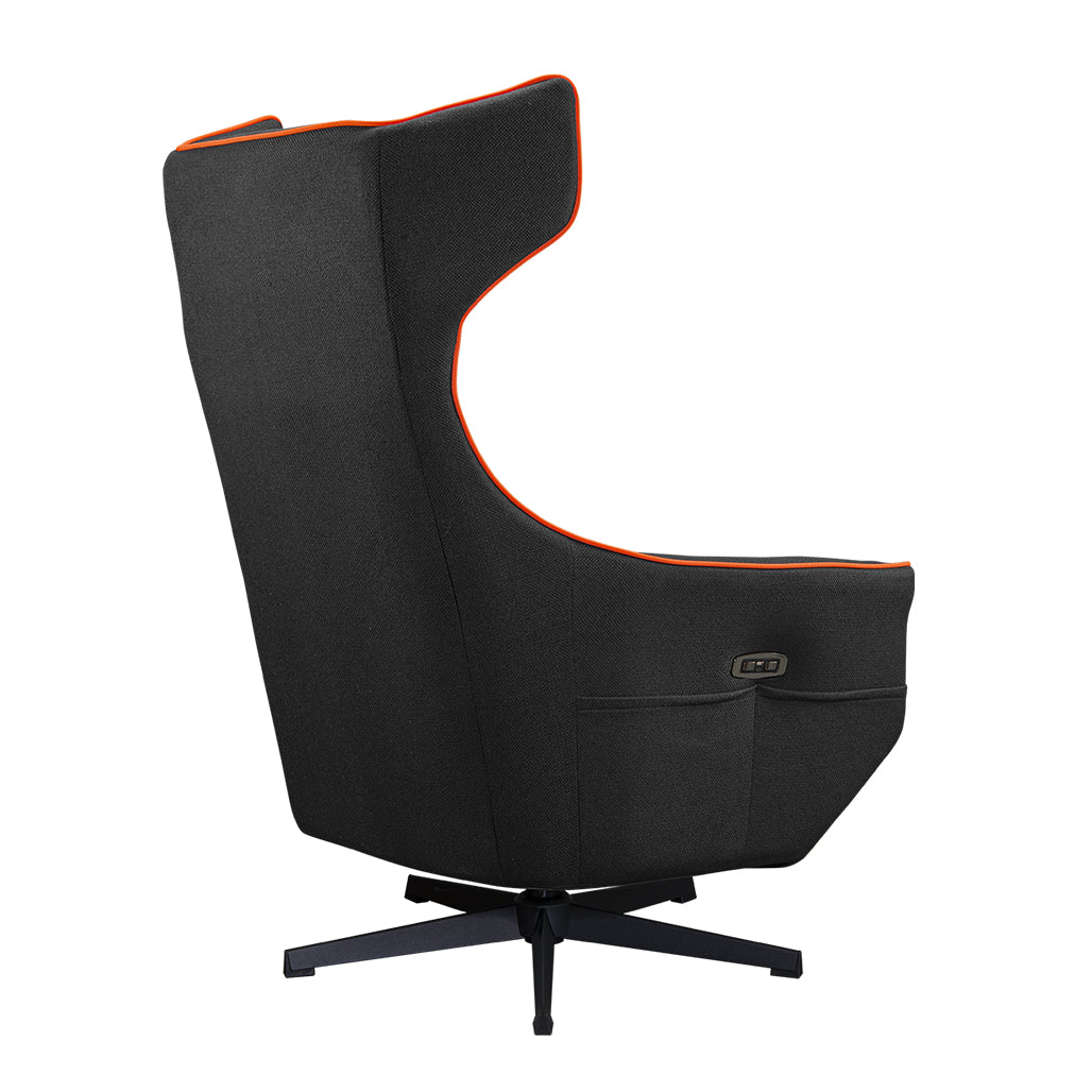Cougar Magus Chair - Image 4