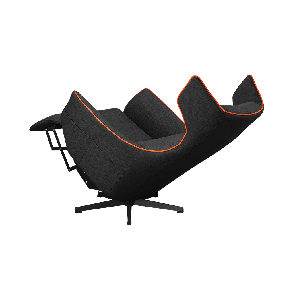 Cougar Magus Chair - Image 8