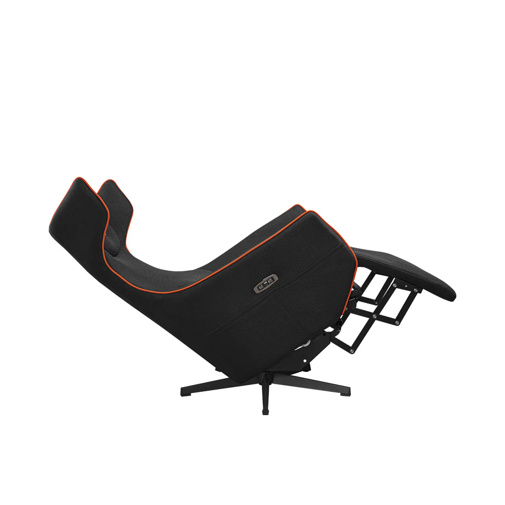 Cougar Magus Chair - Image 9