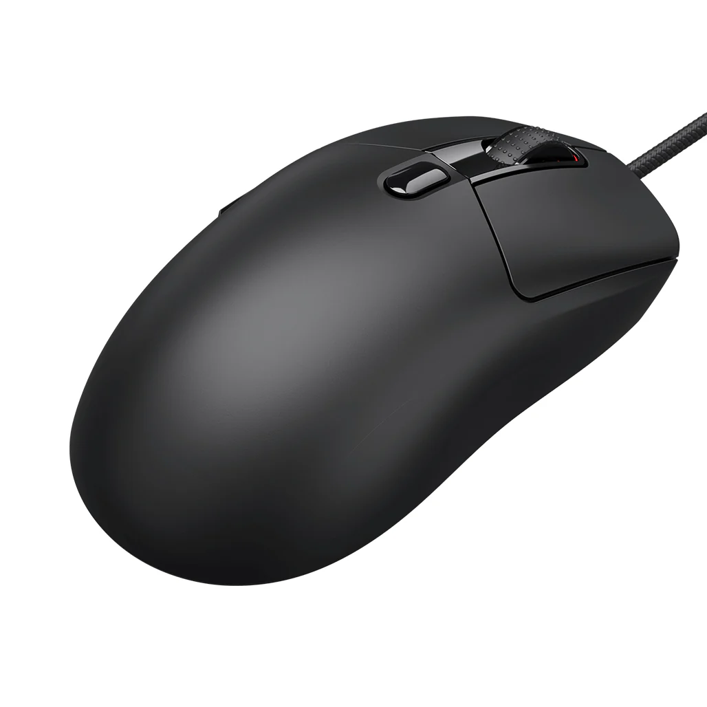 COUGAR MINOS NEO - RGB Gaming Mouse - Image 4