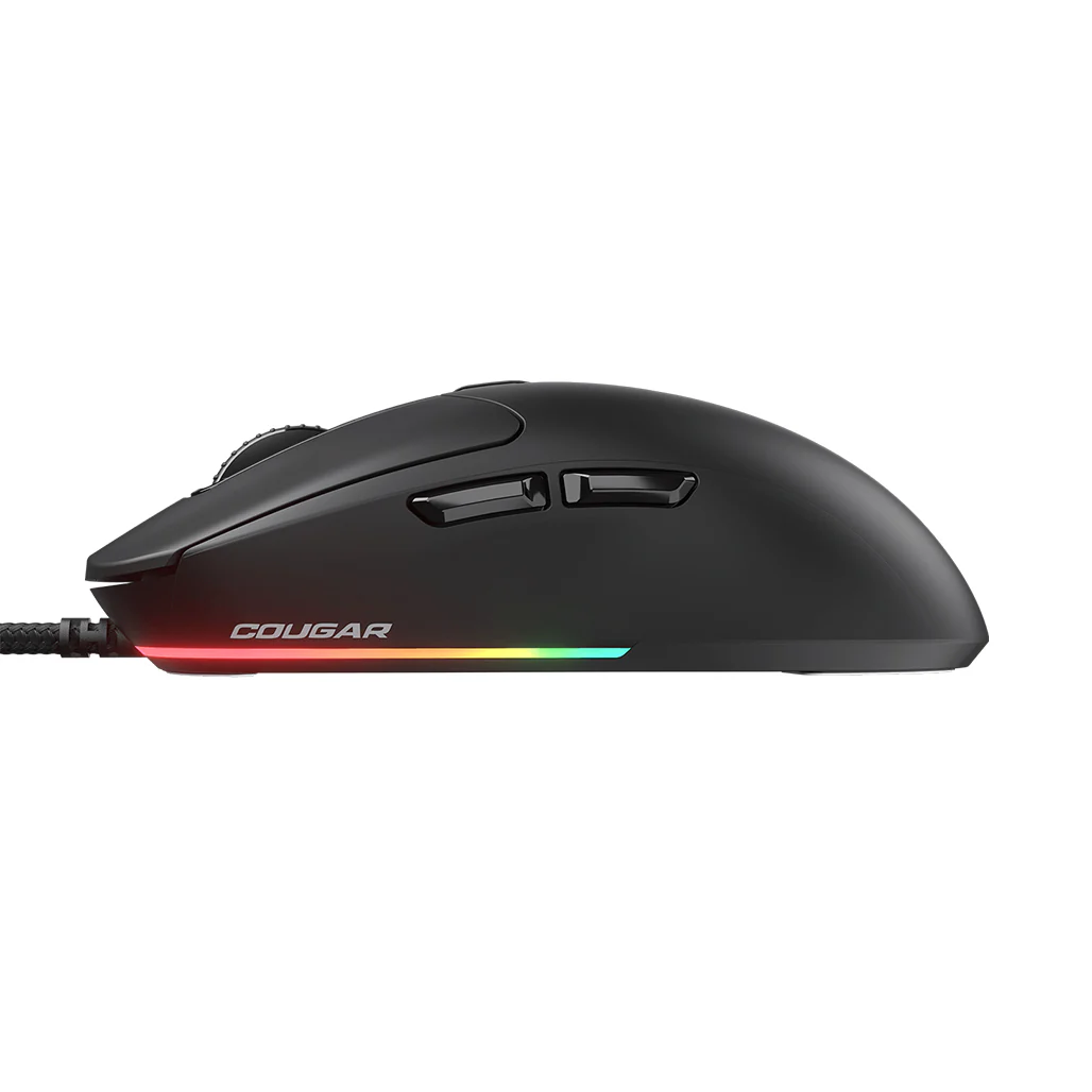 COUGAR MINOS NEO - RGB Gaming Mouse - Image 6