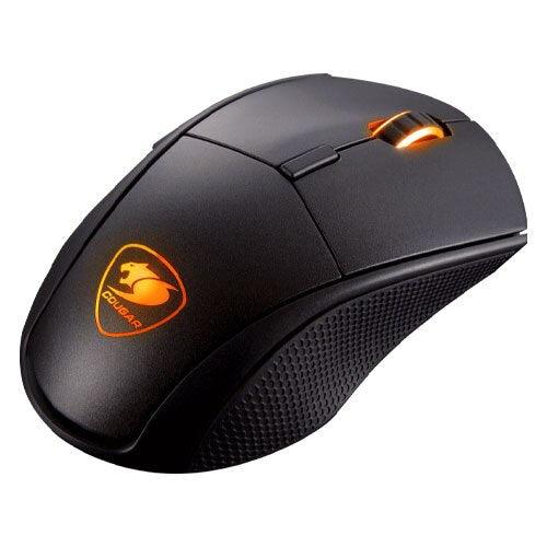 Cougar Minos X5 - Wired Gaming Mouse - Image 6