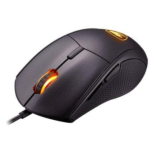 Cougar Minos X5 - Wired Gaming Mouse - Image 7