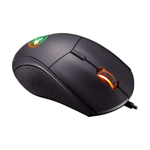 Cougar Minos X5 - Wired Gaming Mouse - Image 8