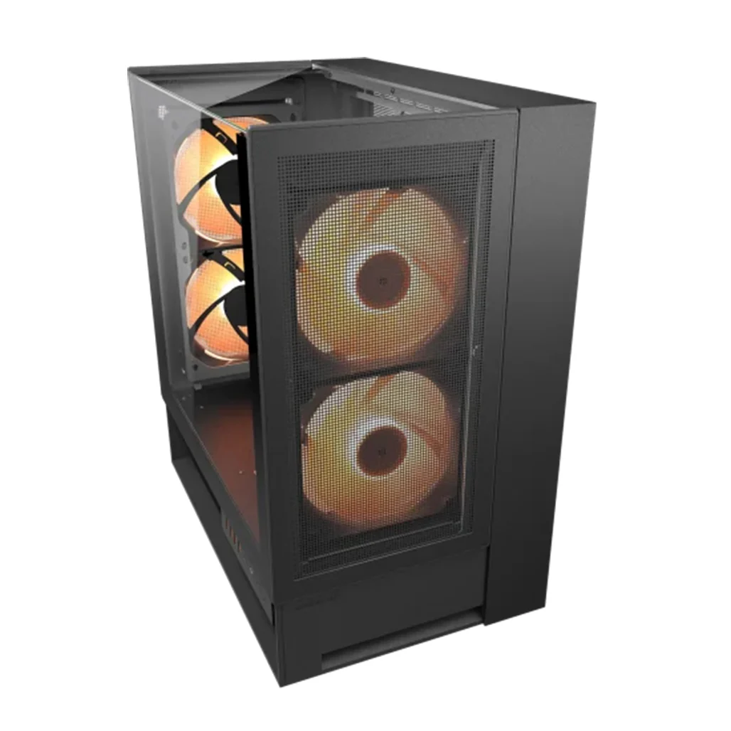 COUGAR OmnyX Gaming Case - Image 5