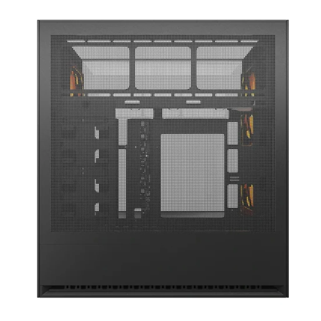 COUGAR OmnyX Gaming Case - Image 7