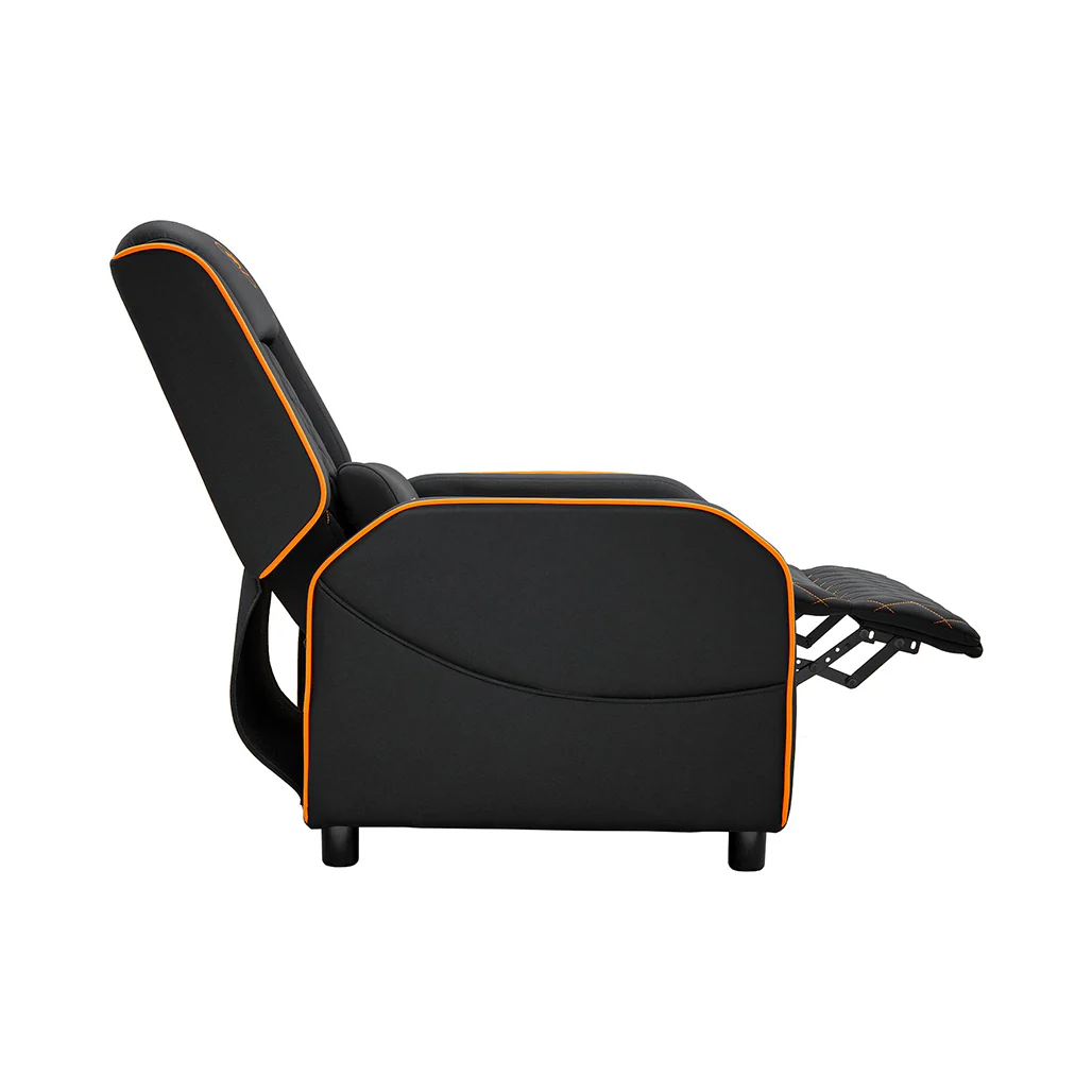 Cougar Ranger One Gaming Sofa - Image 10
