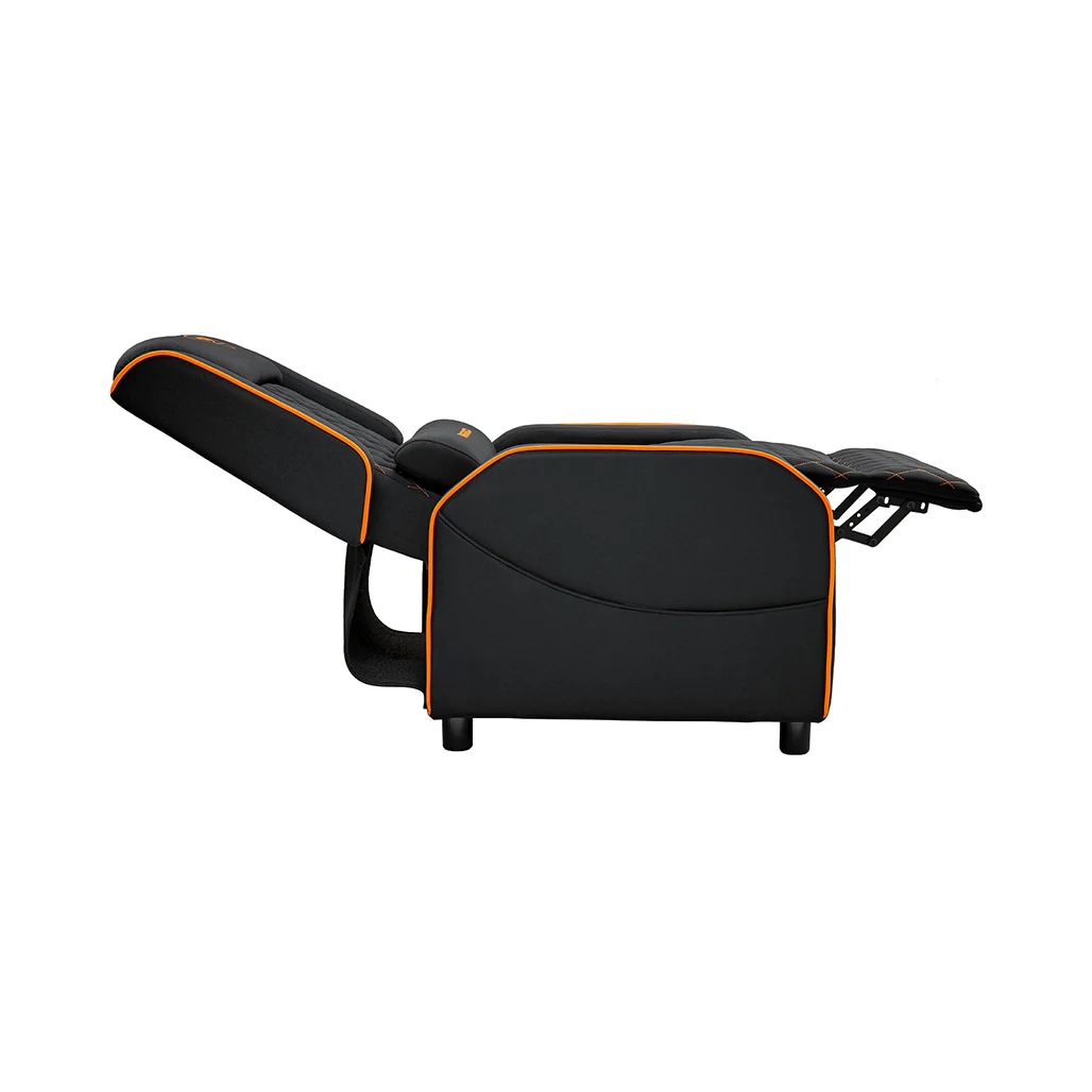 Cougar Ranger One Gaming Sofa - Image 11