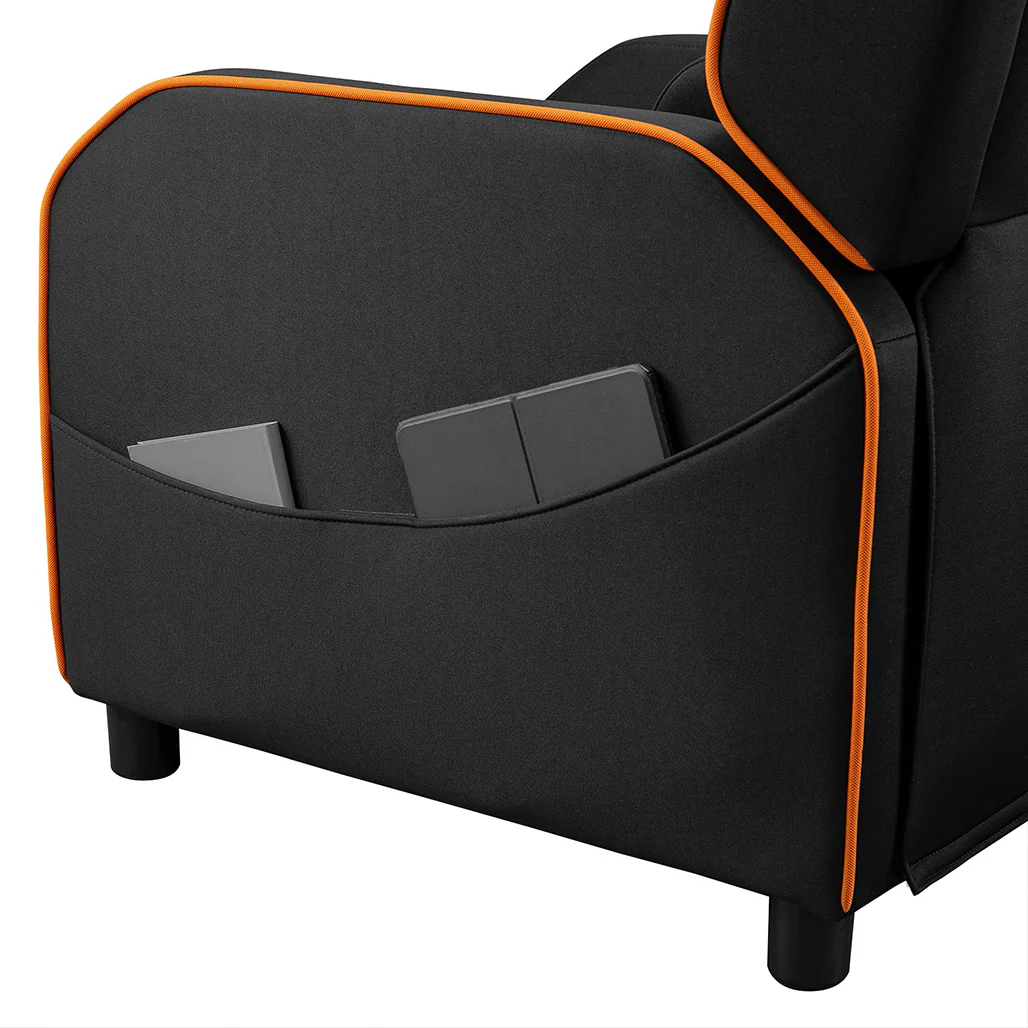 Cougar Ranger One Gaming Sofa - Image 12