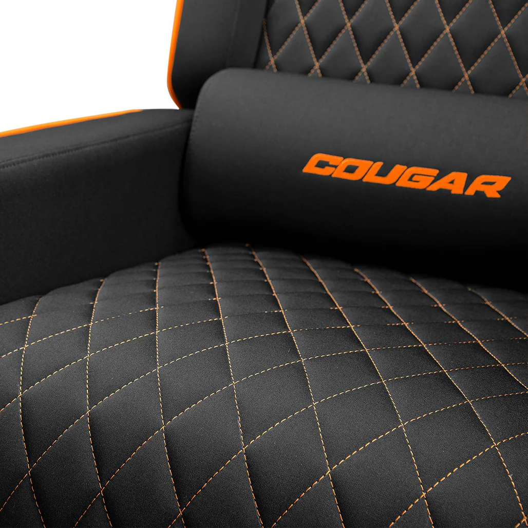 Cougar Ranger One Gaming Sofa - Image 13
