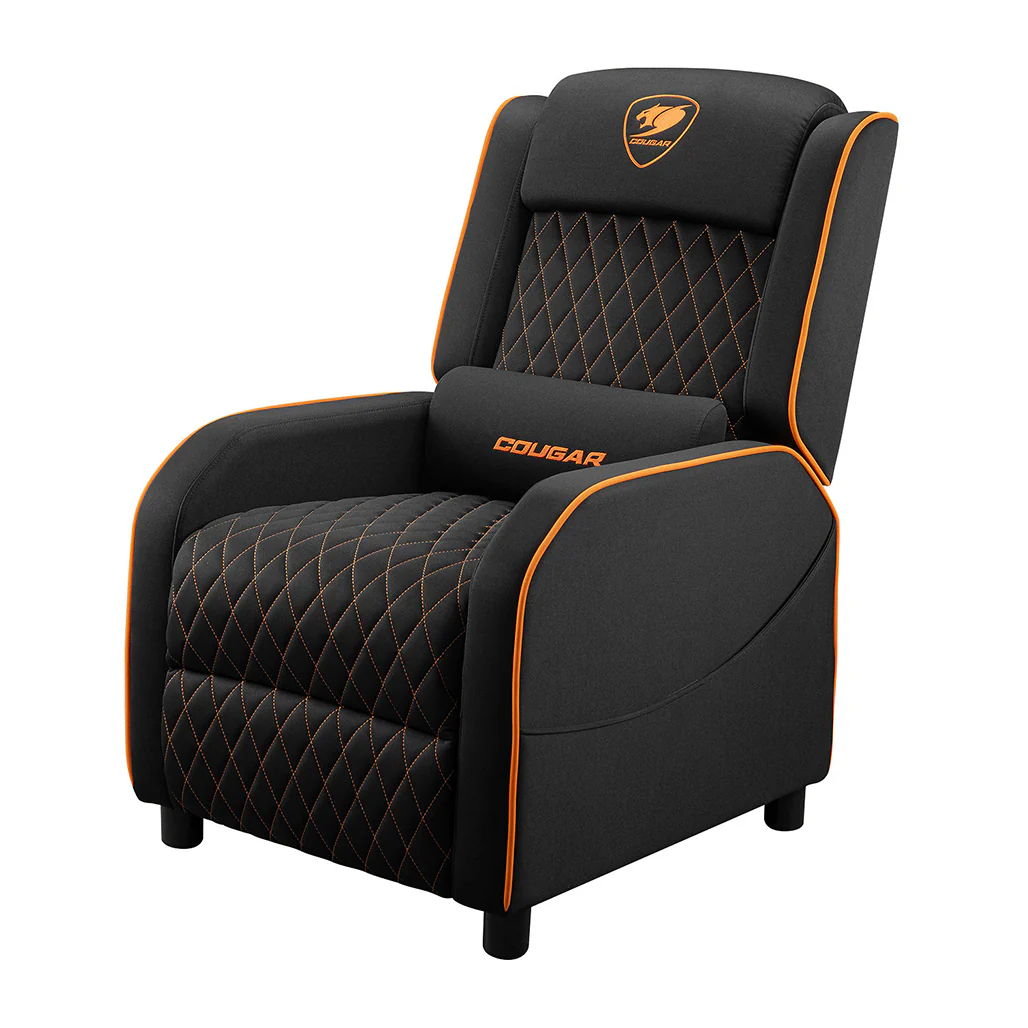 Cougar Ranger One Gaming Sofa - Image 3