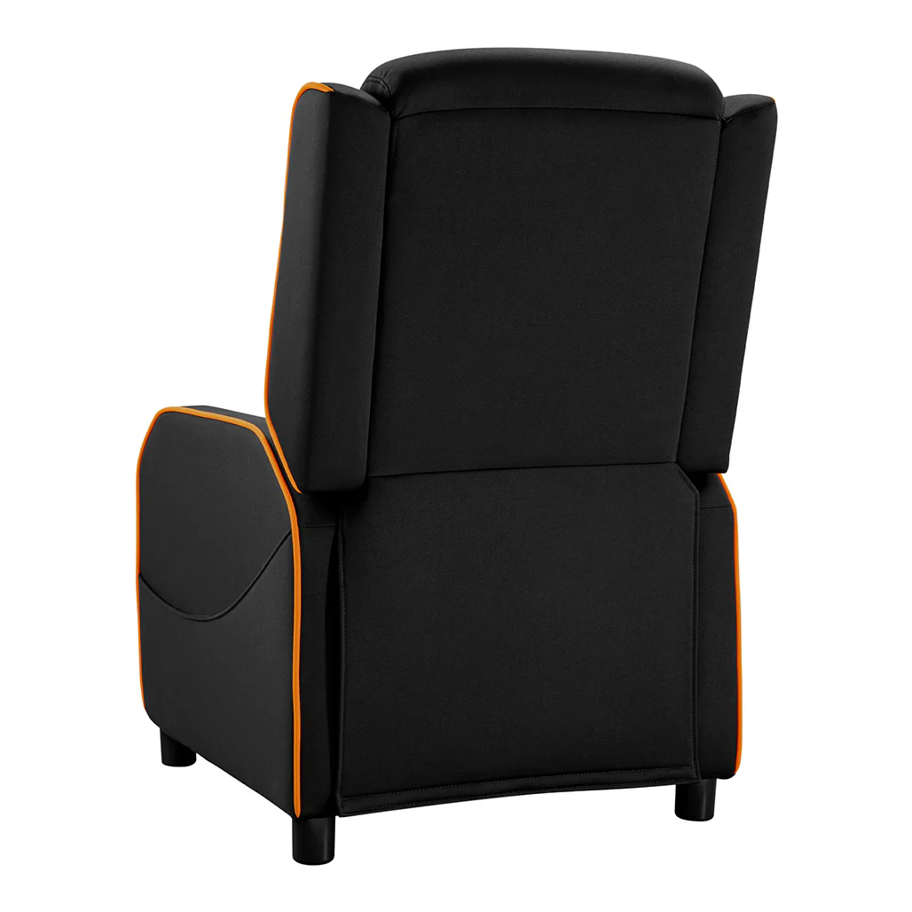 Cougar Ranger One Gaming Sofa - Image 4