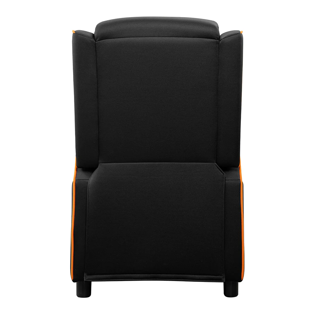 Cougar Ranger One Gaming Sofa - Image 5