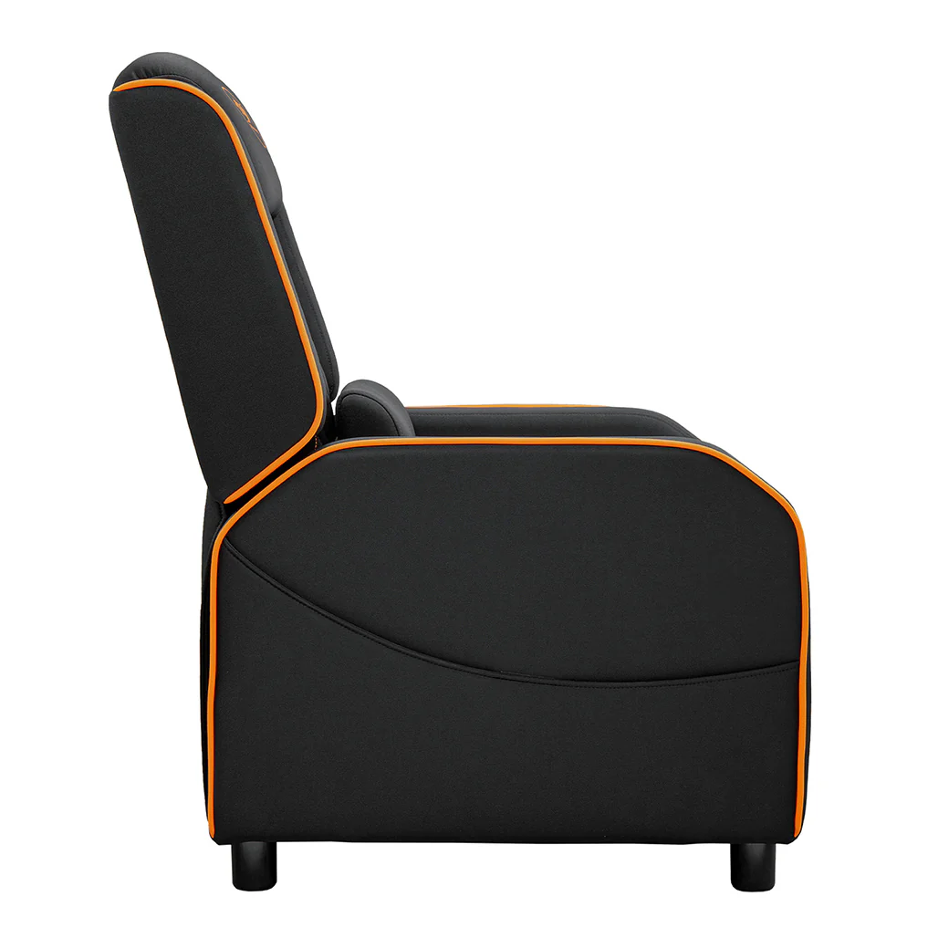 Cougar Ranger One Gaming Sofa - Image 6