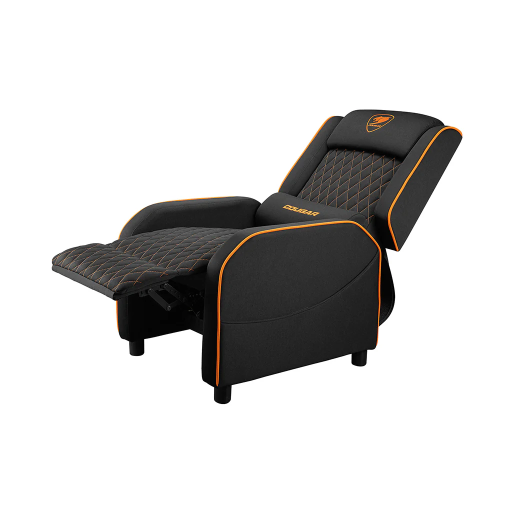 Cougar Ranger One Gaming Sofa - Image 7