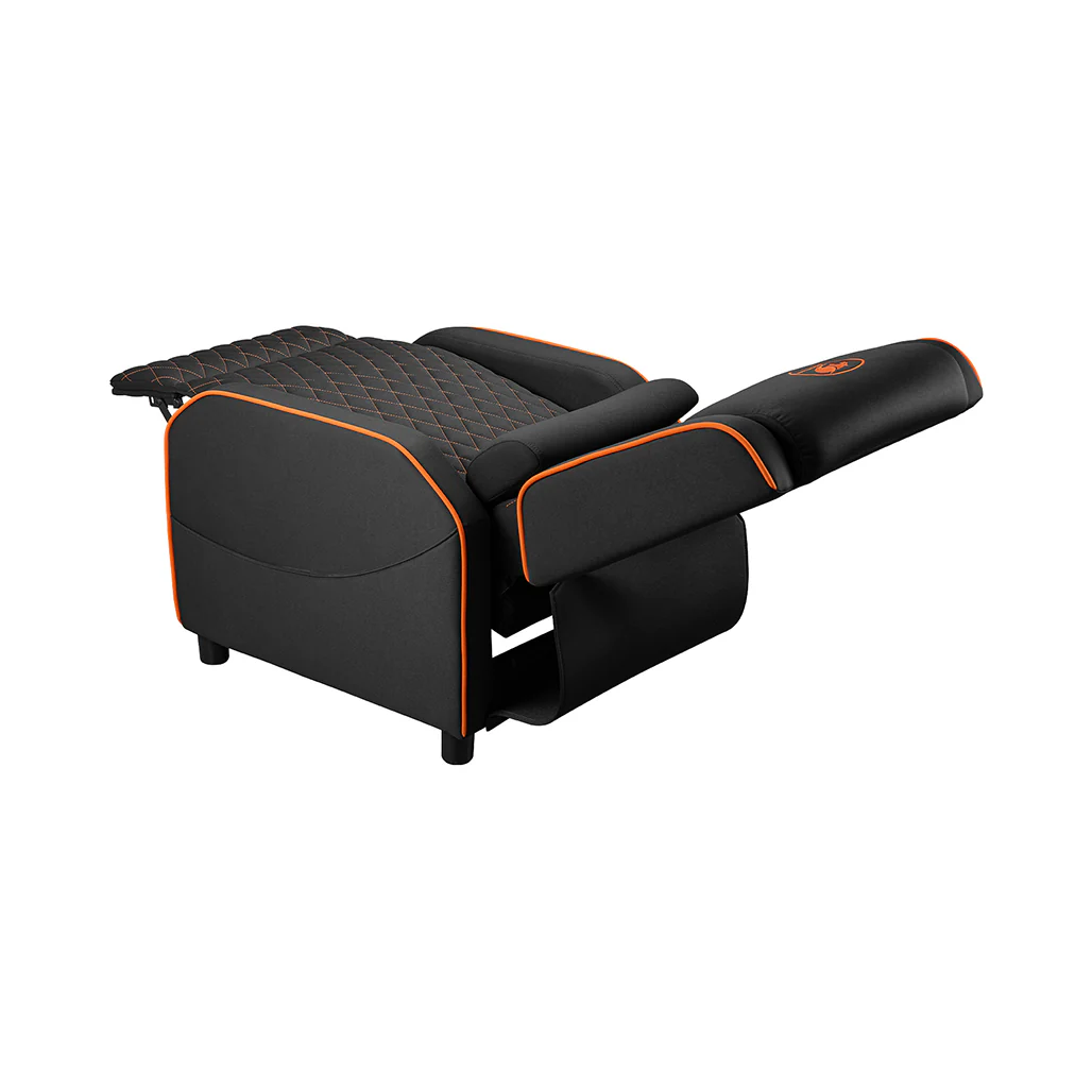Cougar Ranger One Gaming Sofa - Image 9