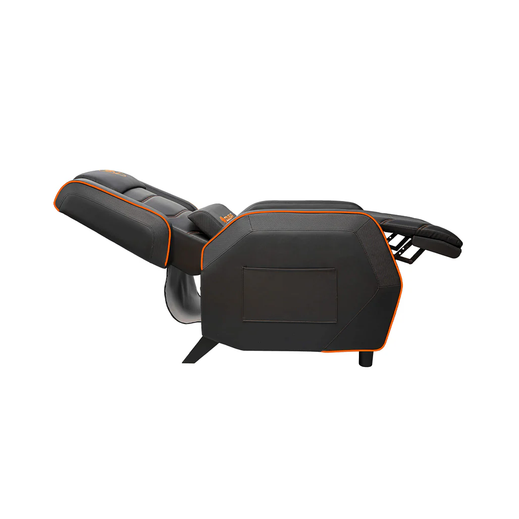 Cougar Ranger S - Gaming Sofa | CGR-RGS - Image 6