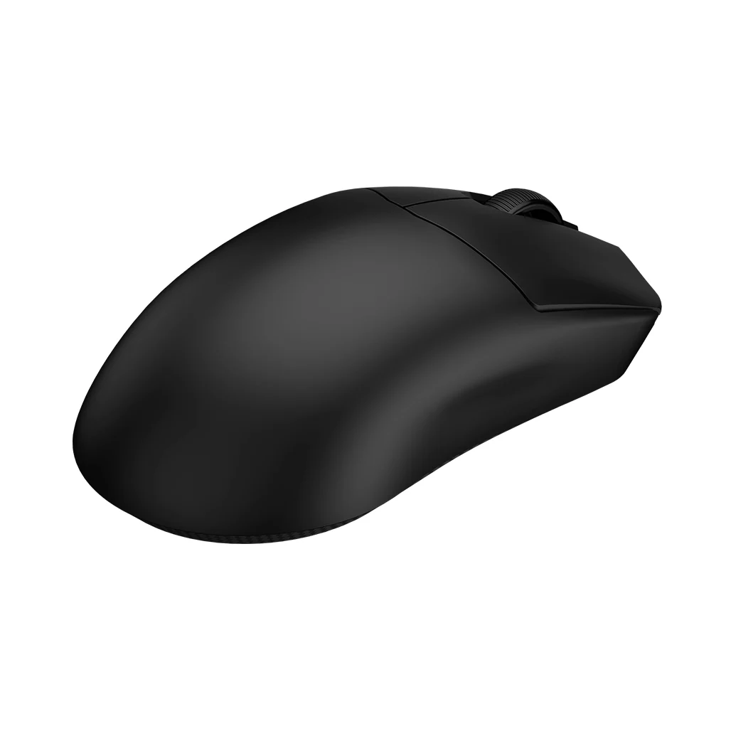 COUGAR REVENGER PRO 4K - Gaming Mouse - Image 11