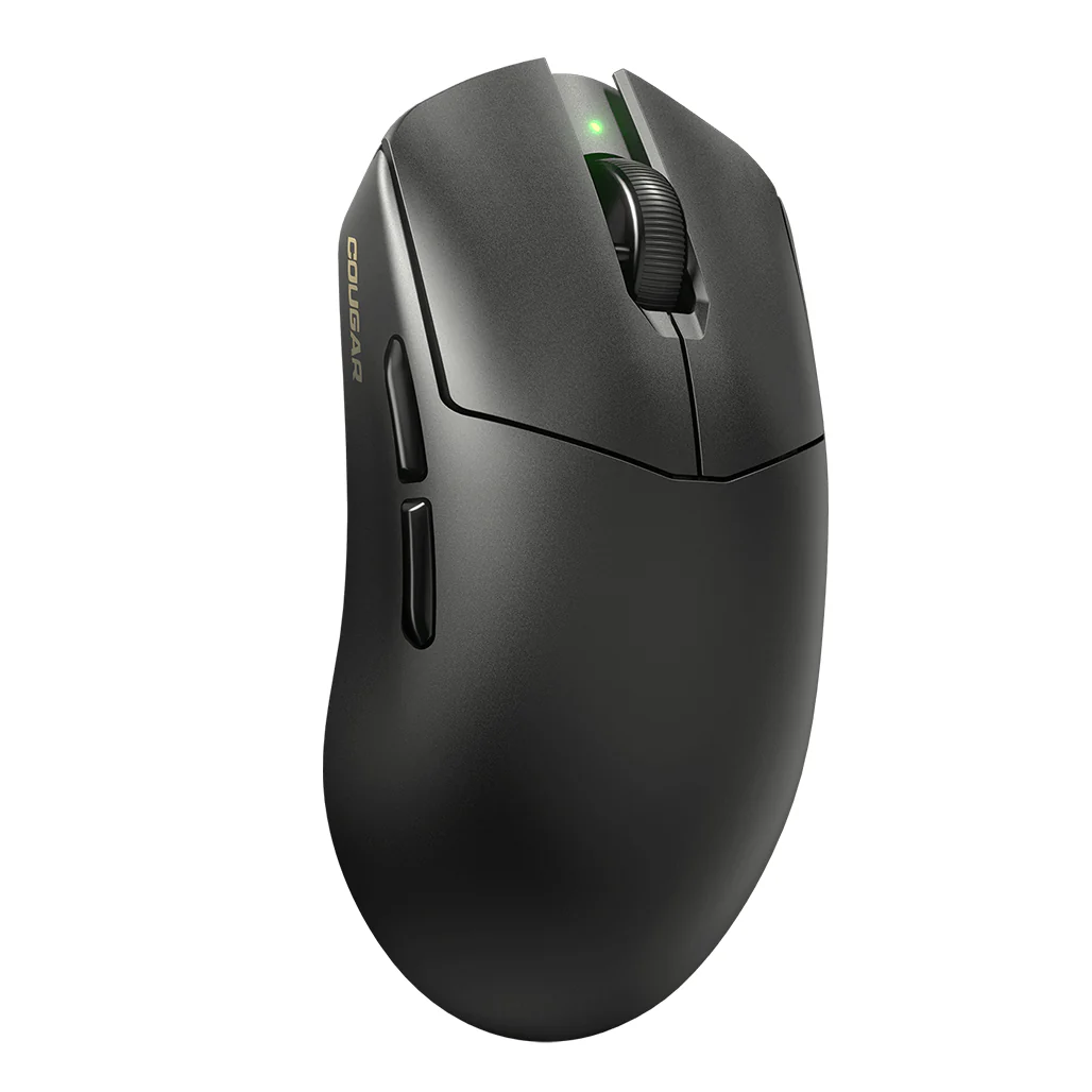 COUGAR REVENGER PRO 4K - Gaming Mouse - Image 2