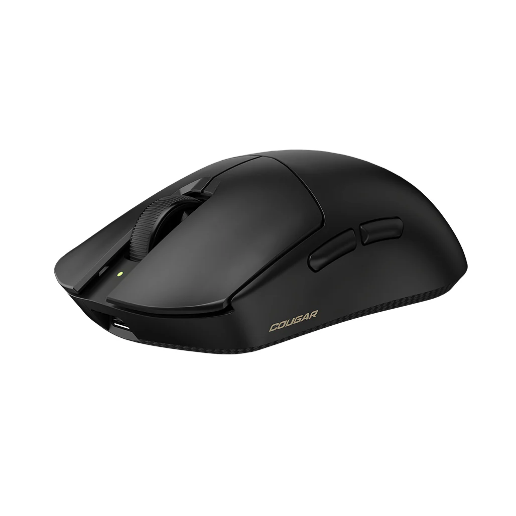COUGAR REVENGER PRO 4K - Gaming Mouse - Image 3