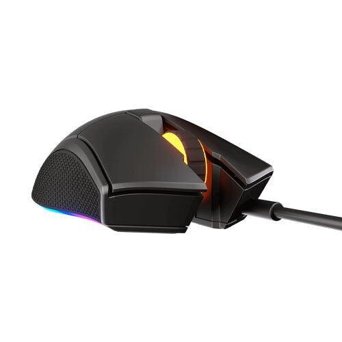 Cougar Revenger S - Wired Gaming Mouse - Image 2