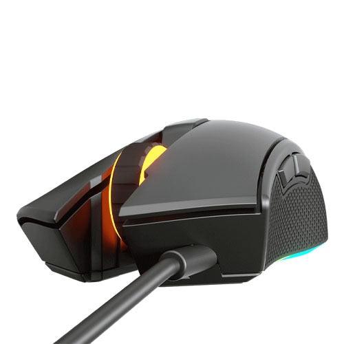 Cougar Revenger S - Wired Gaming Mouse - Image 3