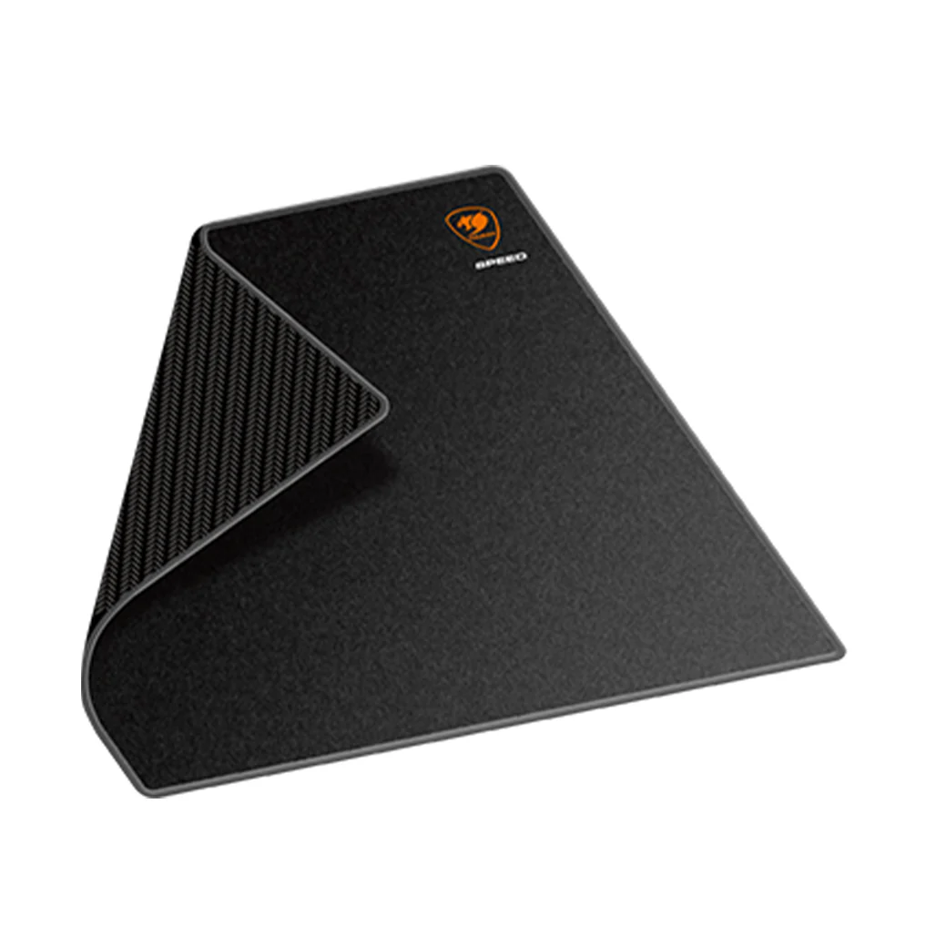 COUGAR Speed 2 Gaming Mouse Pad - Image 3