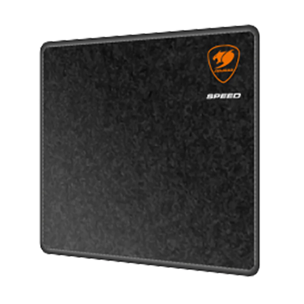 COUGAR Speed 2 Gaming Mouse Pad - Image 4
