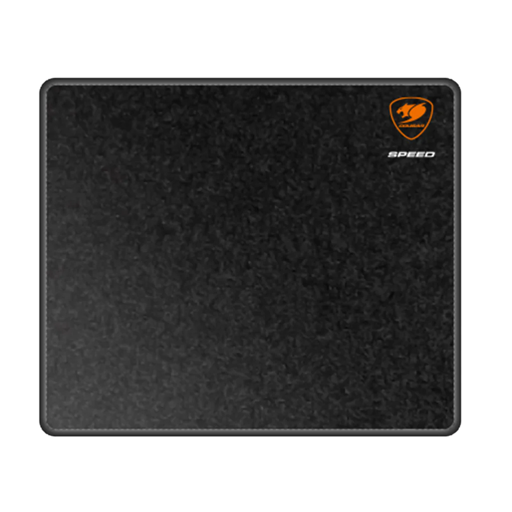 COUGAR Speed 2 Gaming Mouse Pad - Image 5