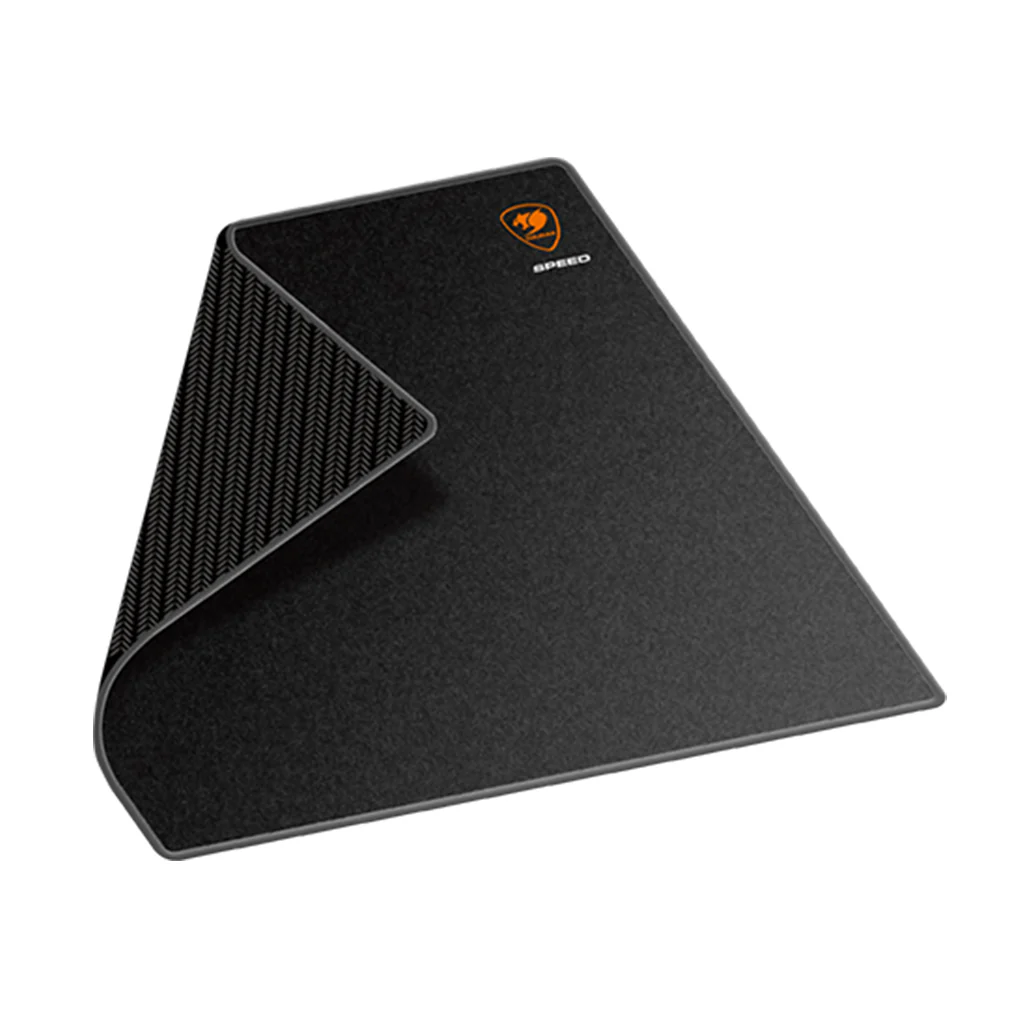 COUGAR Speed 2 Gaming Mouse Pad - Image 7