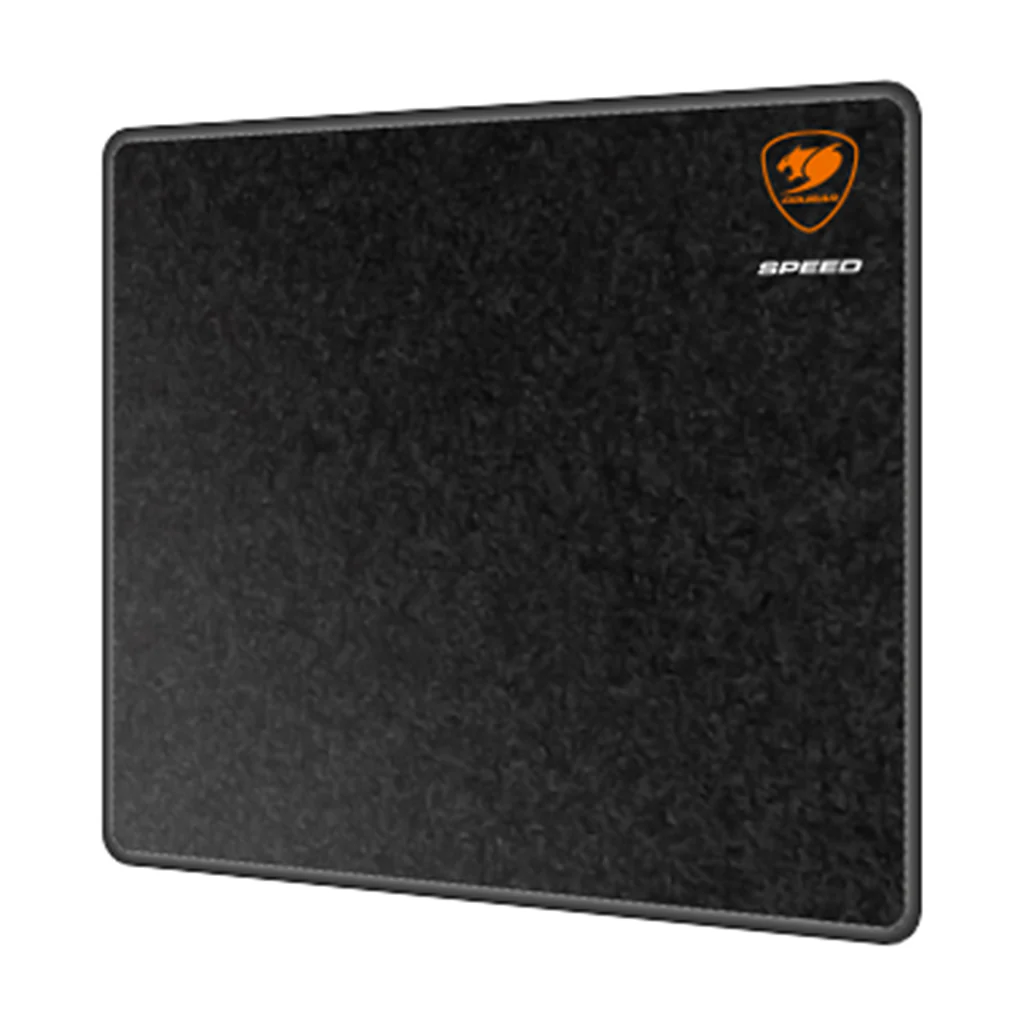 COUGAR Speed 2 Gaming Mouse Pad - Image 8