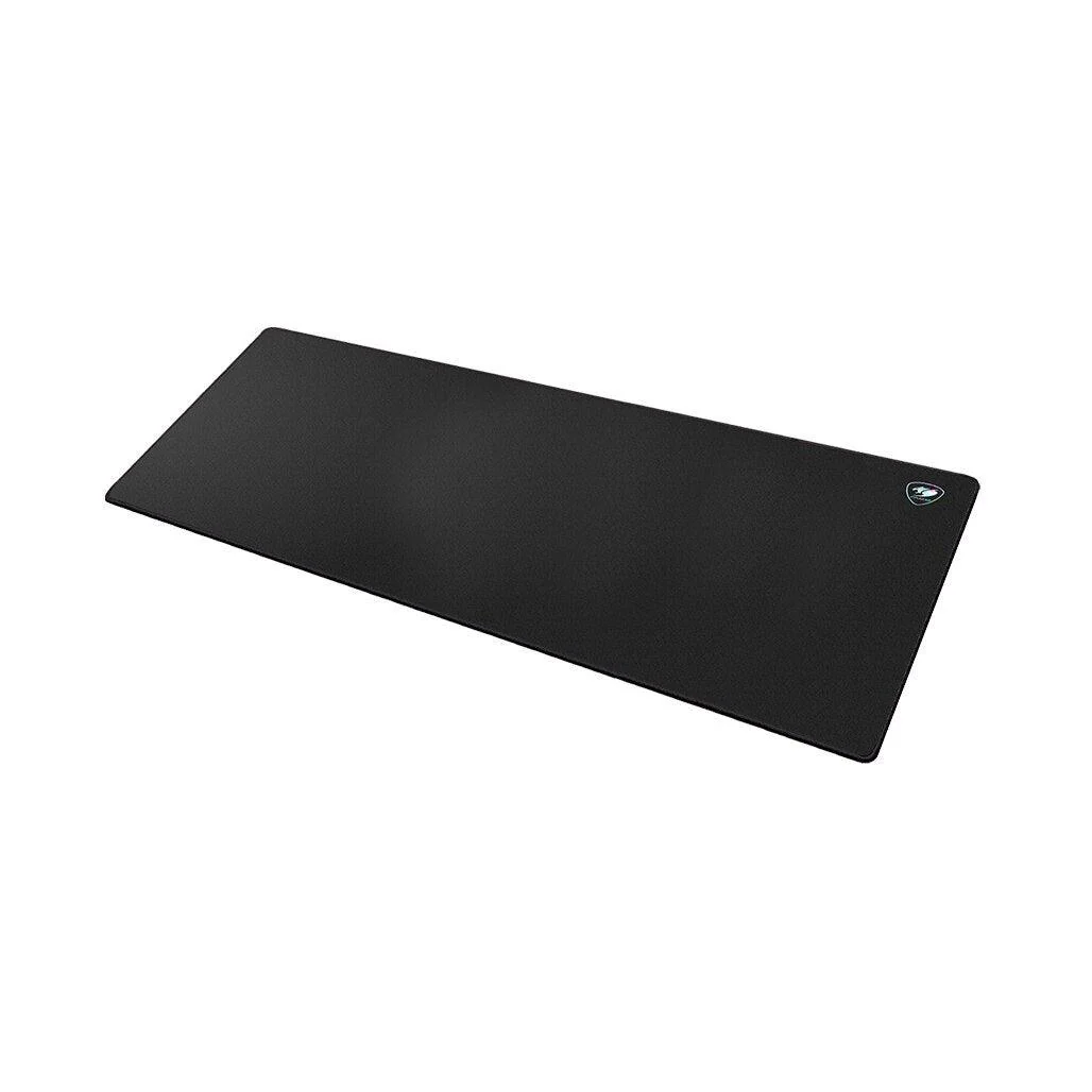 Cougar SPEED EX Gaming Mouse Pad | Precision and Comfort for Gamers - Image 2
