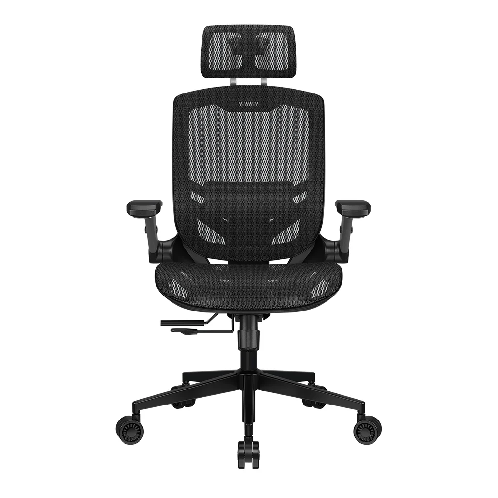 Cougar SPEEDER ONE Ergonomic Gaming Chair