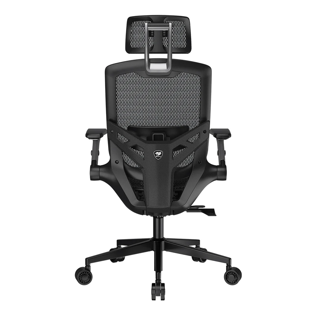 Cougar SPEEDER ONE Ergonomic Gaming Chair - Image 6