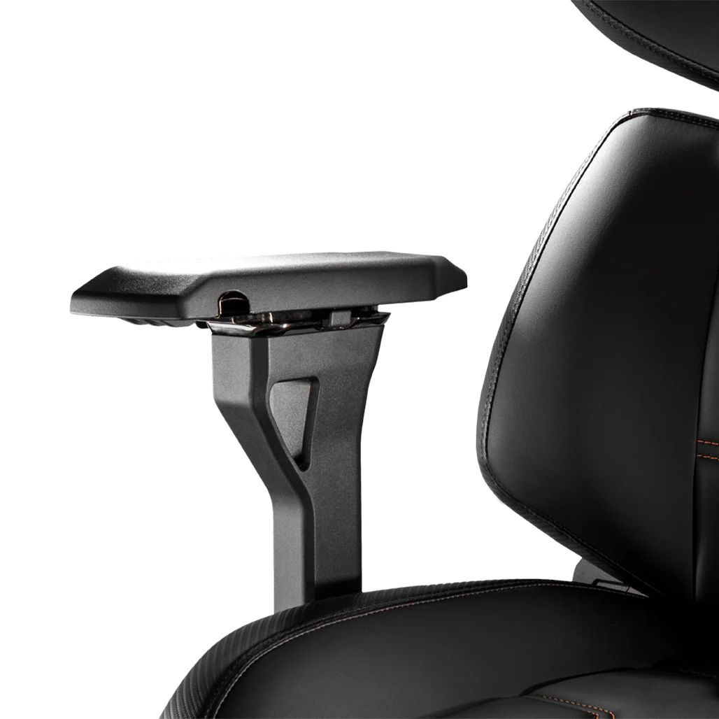 Cougar Terminator Ergonomic Gaming Chair - Image 8