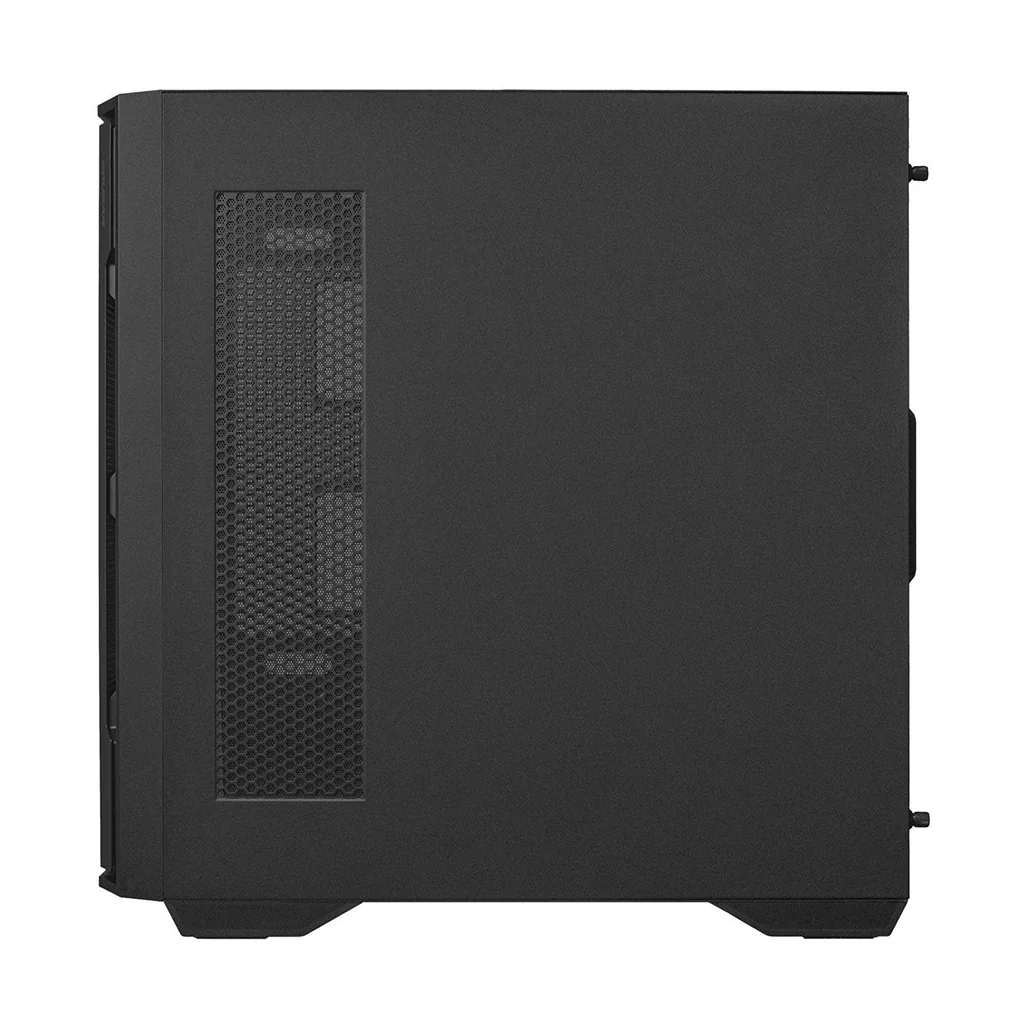 Cougar UNIFACE RGB Mid-Tower Case – Top Performance & Versatile Cooling Options - Image 18