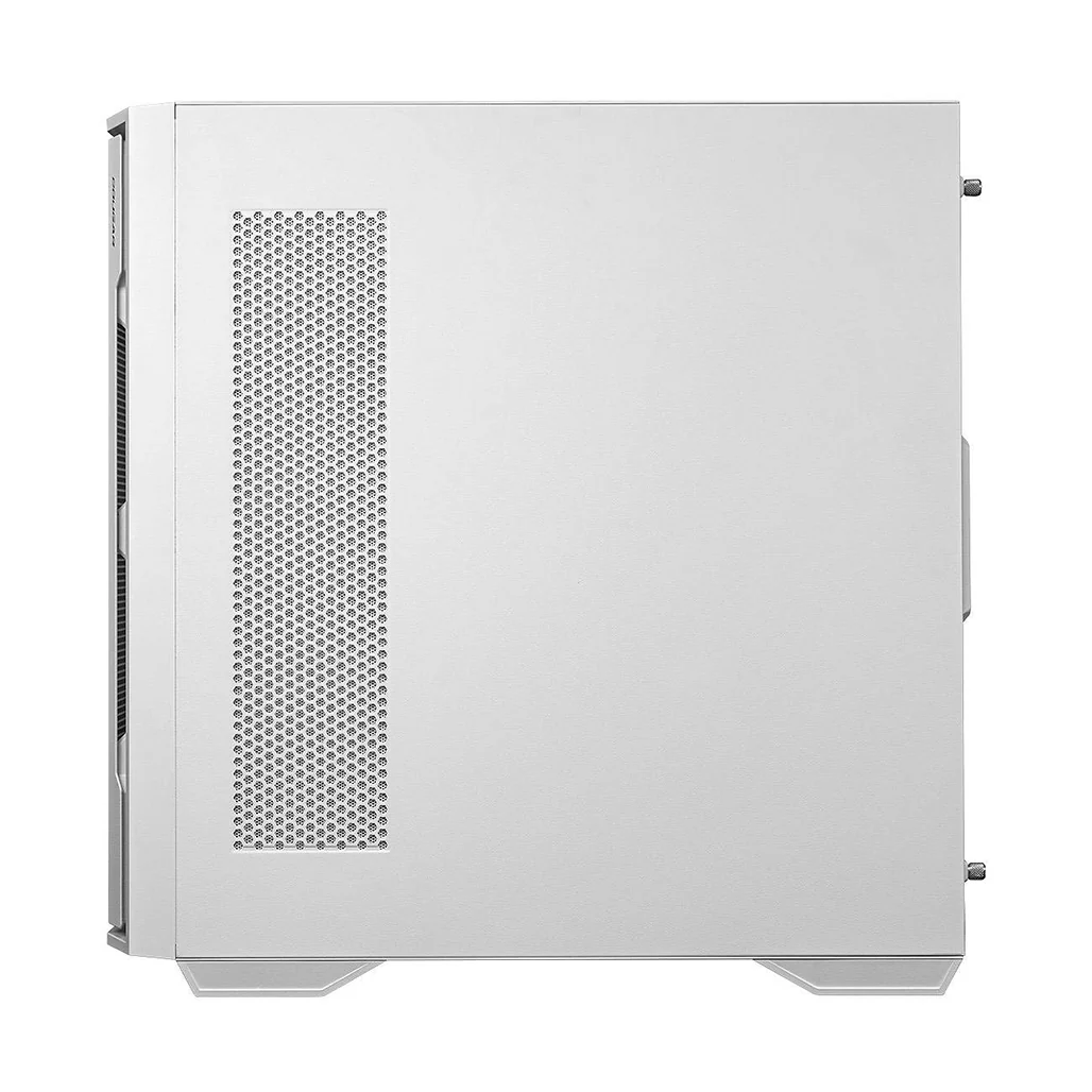 Cougar UNIFACE RGB Mid-Tower Case – Top Performance & Versatile Cooling Options - Image 6