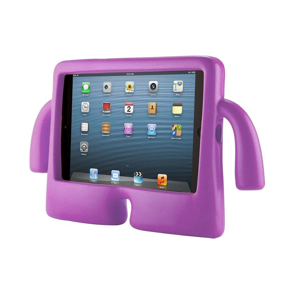 Kids Cover Case 8 inch for T480-385-T290-T295-M2-M3-Waterplay-Fire-HD8 - Image 4