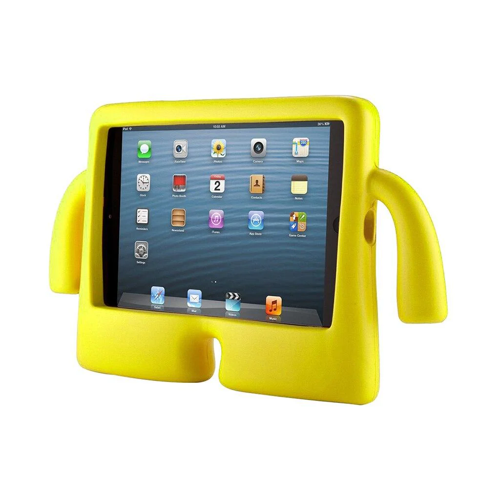 Kids Cover Case for iPad Air 1/Air2/Pro 9.7 - Image 5